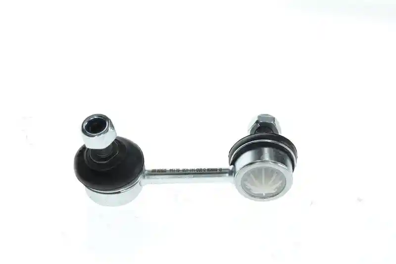 BOSCH 0 986 141 438