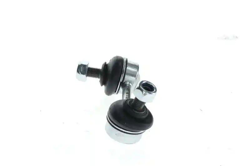 BOSCH 0 986 141 438