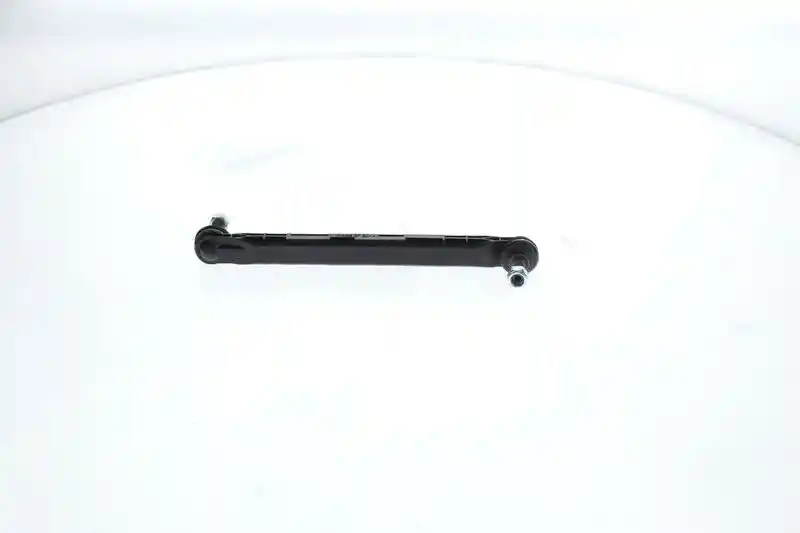 BOSCH 0 986 141 444 BOSCH 0 986 141 444