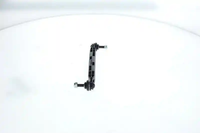 BOSCH 0 986 141 444 BOSCH 0 986 141 444