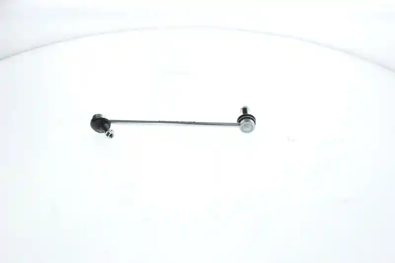 BOSCH 0 986 141 452 BOSCH 0 986 141 452