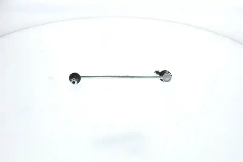 BOSCH 0 986 141 452 BOSCH 0 986 141 452