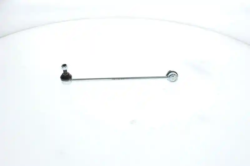 BOSCH 0 986 141 469 BOSCH 0 986 141 469