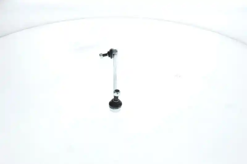 BOSCH 0 986 141 469 BOSCH 0 986 141 469