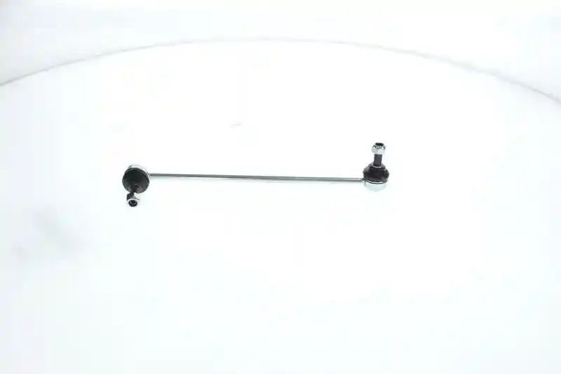 BOSCH 0 986 141 469 BOSCH 0 986 141 469