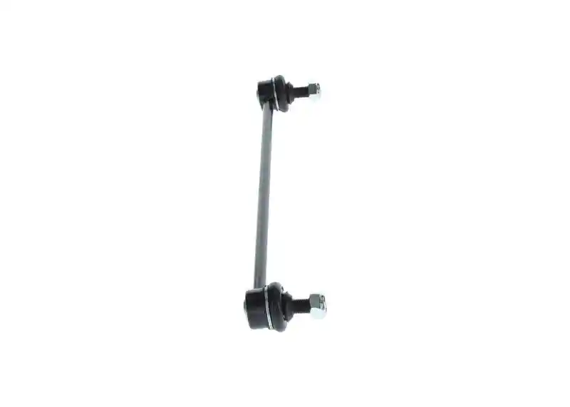 BOSCH 0 986 141 474