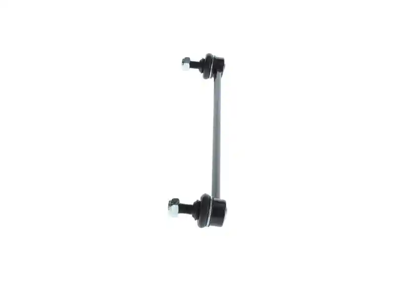BOSCH 0 986 141 474