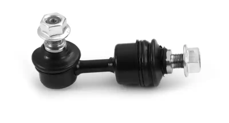 BOSCH 0 986 141 476 BOSCH 0 986 141 476