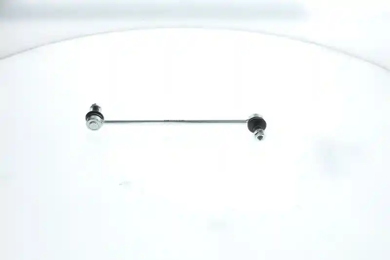 BOSCH 0 986 141 513 BOSCH 0 986 141 513