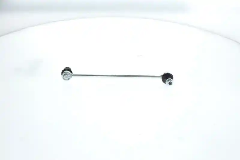 BOSCH 0 986 141 513 BOSCH 0 986 141 513