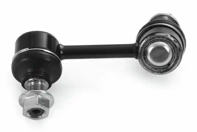 BOSCH 0 986 141 514 BOSCH 0 986 141 514