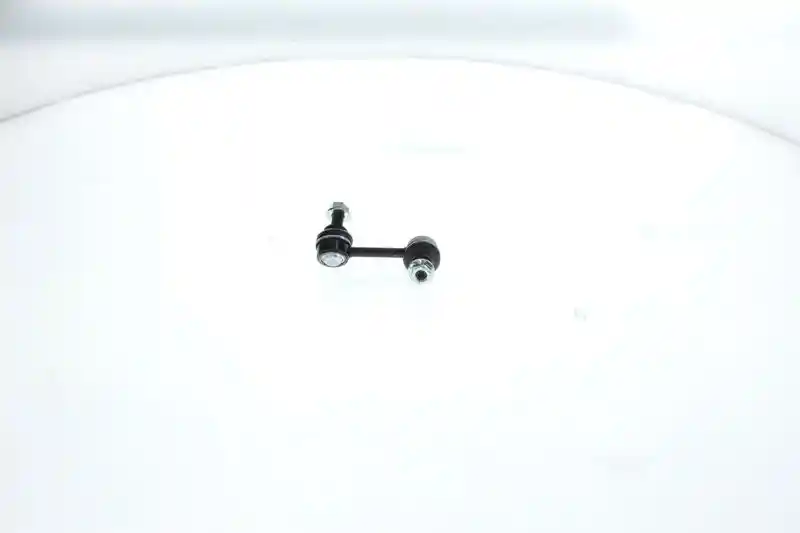 BOSCH 0 986 141 514 BOSCH 0 986 141 514