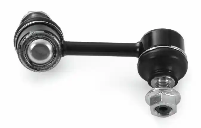 BOSCH 0 986 141 515 BOSCH 0 986 141 515