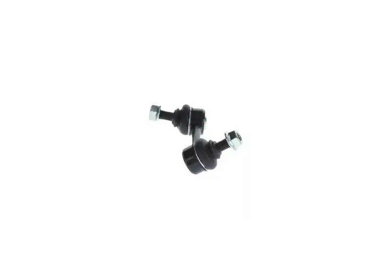 BOSCH 0 986 141 515 BOSCH 0 986 141 515