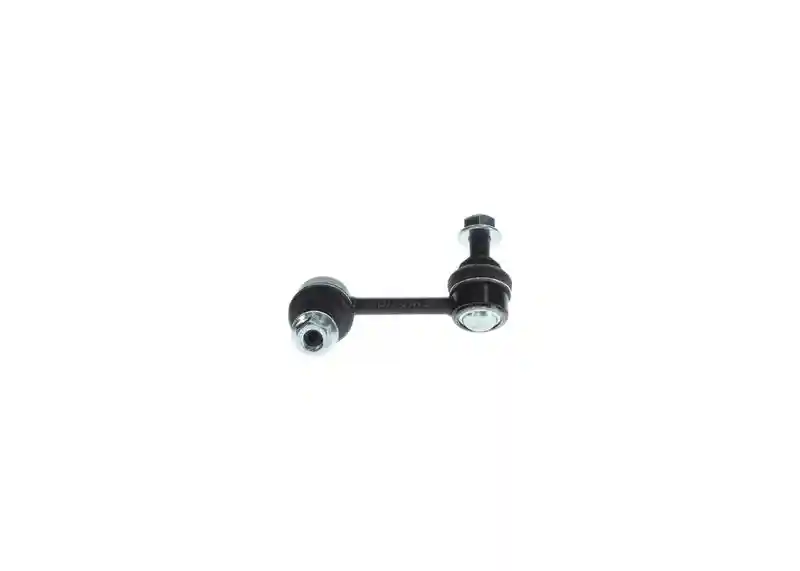 BOSCH 0 986 141 515 BOSCH 0 986 141 515