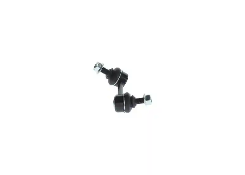 BOSCH 0 986 141 515 BOSCH 0 986 141 515