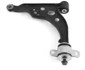 BOSCH 0 986 141 629