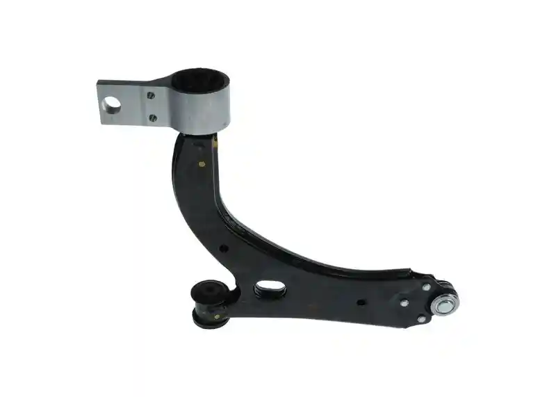 BOSCH 0 986 141 702