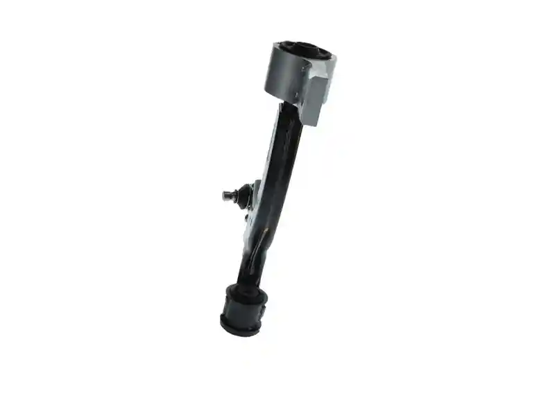 BOSCH 0 986 141 702