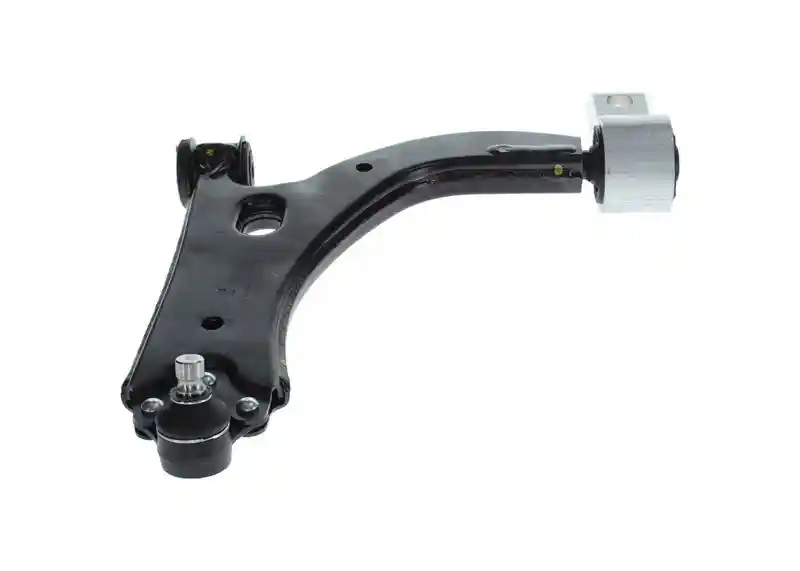 BOSCH 0 986 141 703