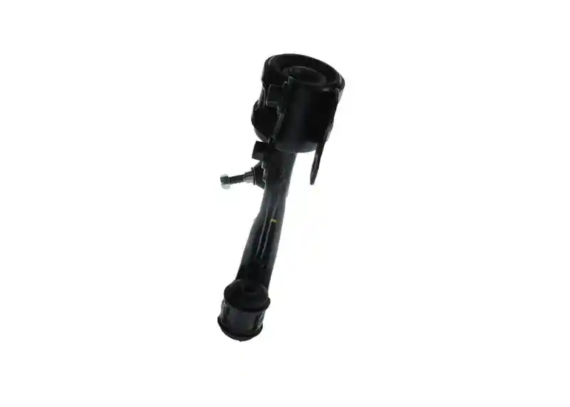 BOSCH 0 986 141 736 BOSCH 0 986 141 736