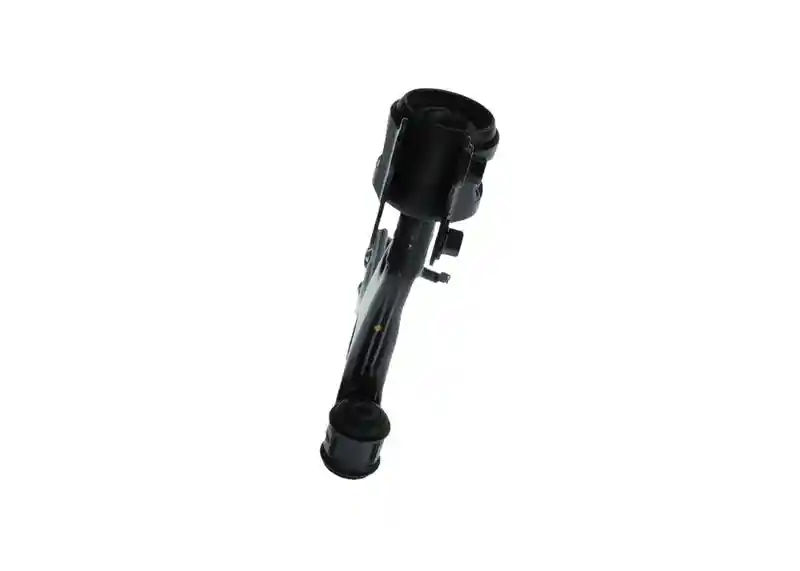 BOSCH 0 986 141 737 BOSCH 0 986 141 737