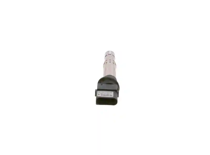 BOSCH 0 986 221 056