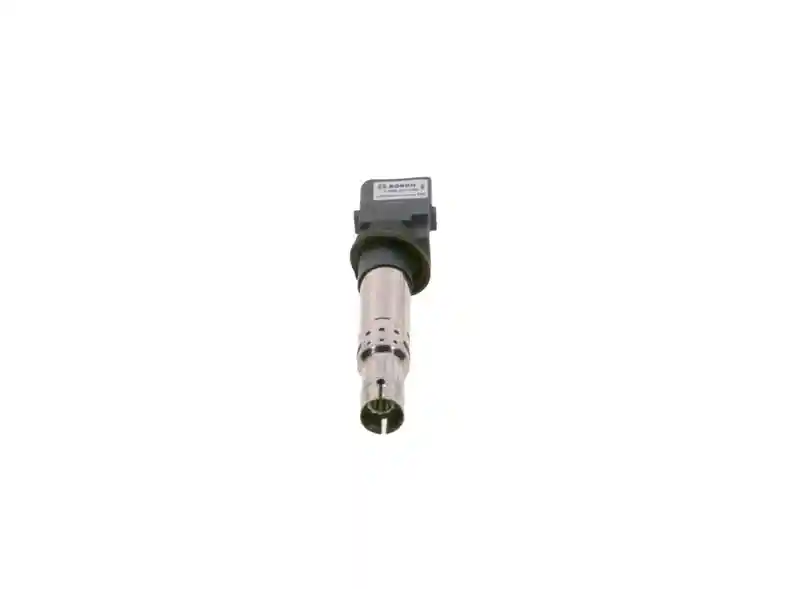 BOSCH 0 986 221 056