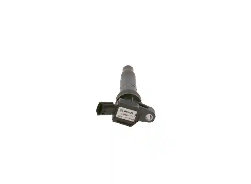 BOSCH 0 986 221 114