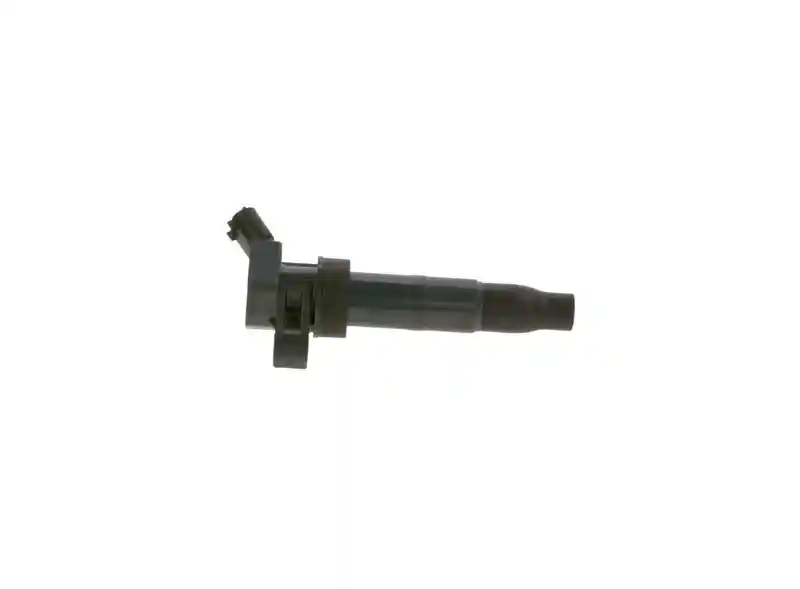 BOSCH 0 986 221 114