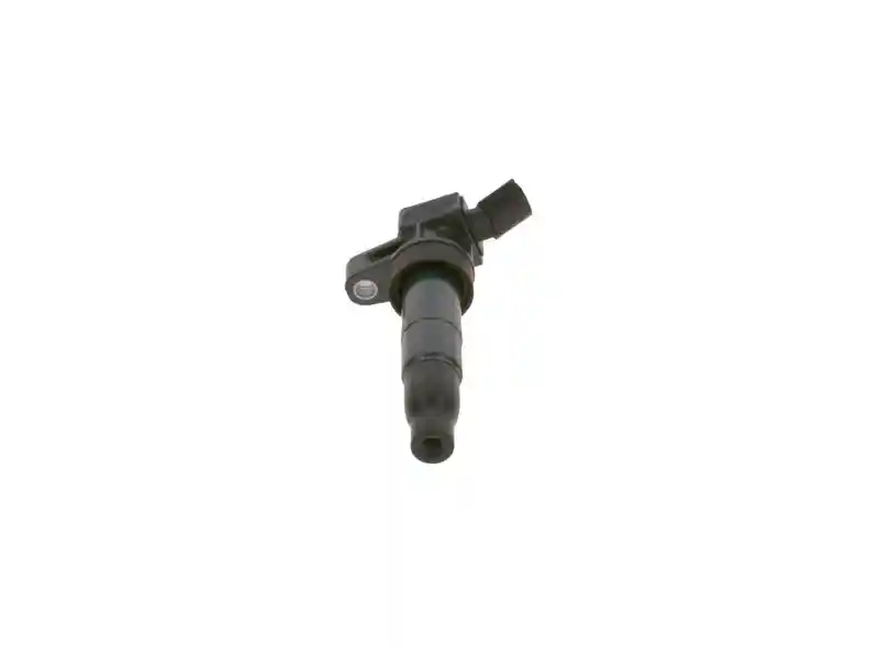 BOSCH 0 986 221 114