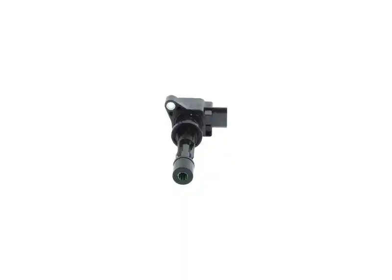 BOSCH 0 986 22A 202