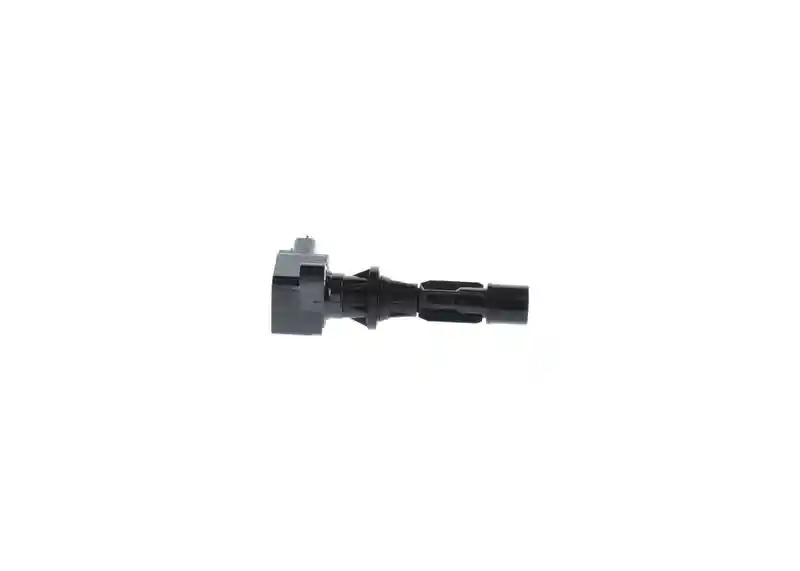 BOSCH 0 986 22A 202