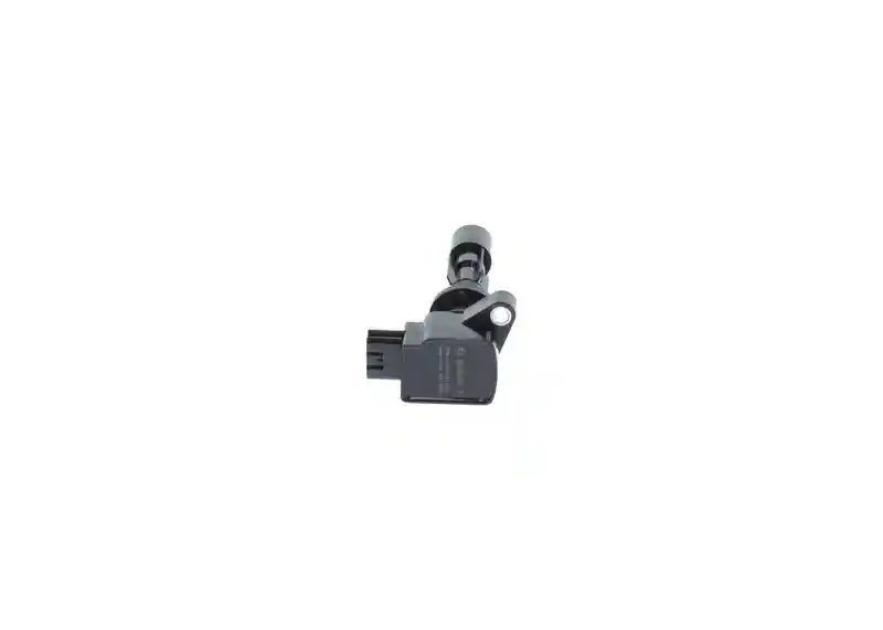 BOSCH 0 986 22A 202