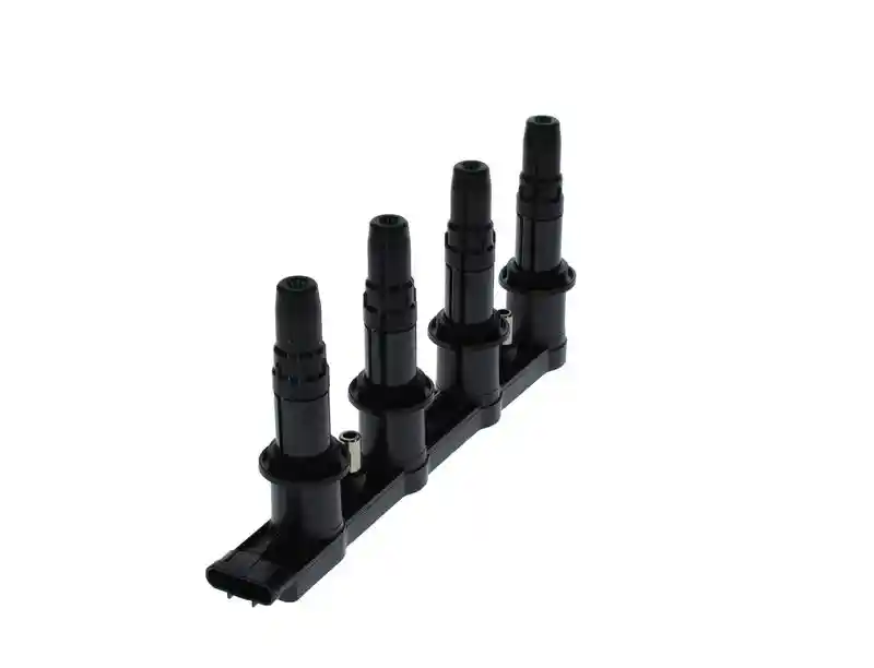 BOSCH 0 986 22A 213