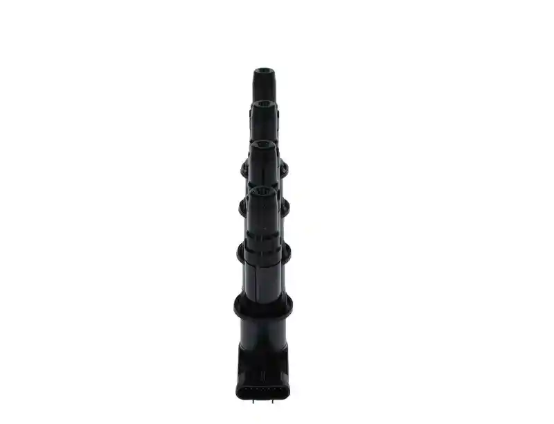 BOSCH 0 986 22A 213