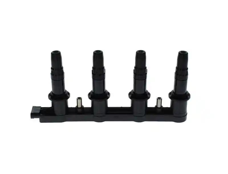 BOSCH 0 986 22A 213