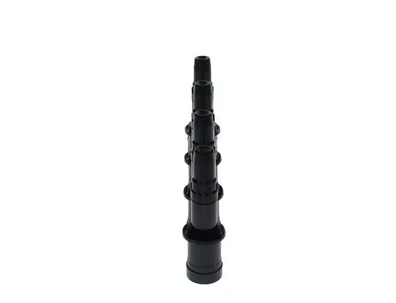 BOSCH 0 986 22A 213
