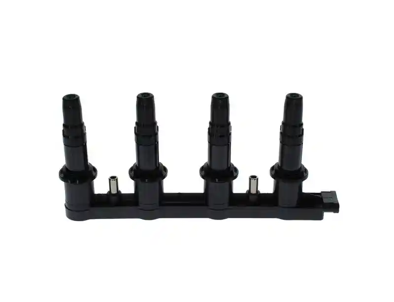 BOSCH 0 986 22A 213