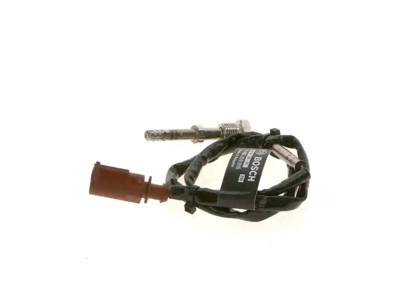 BOSCH 0 986 259 015