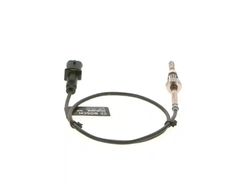 BOSCH 0 986 259 082