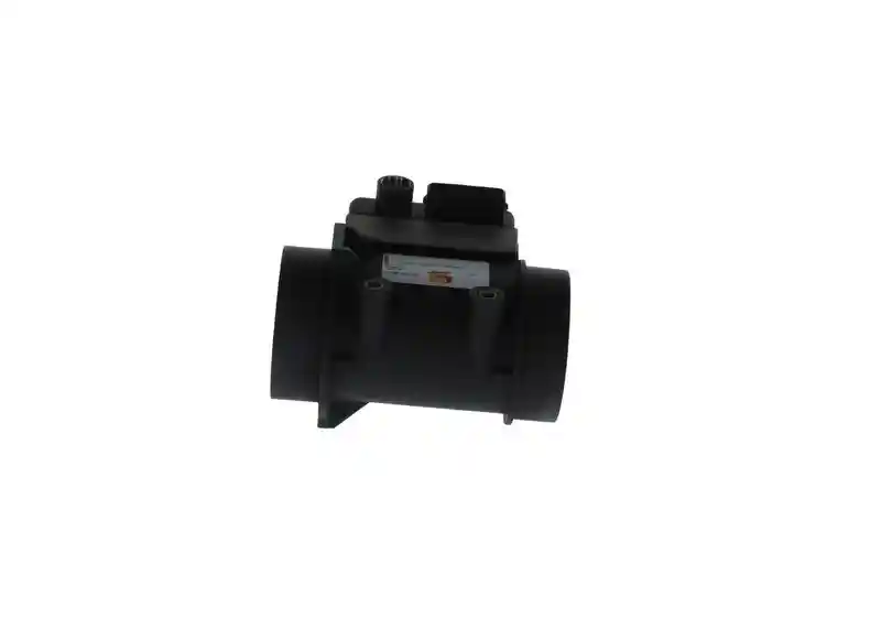 BOSCH 0 986 280 102 BOSCH 0 986 280 102