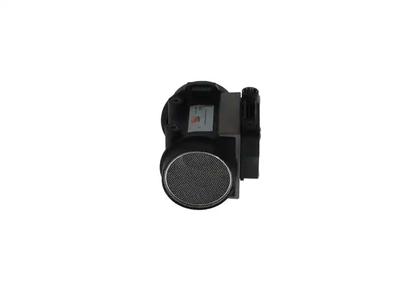 BOSCH 0 986 280 102 BOSCH 0 986 280 102