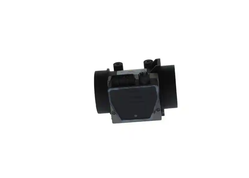 BOSCH 0 986 280 102 BOSCH 0 986 280 102