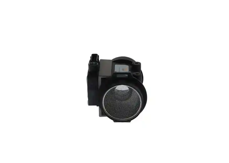 BOSCH 0 986 280 102 BOSCH 0 986 280 102