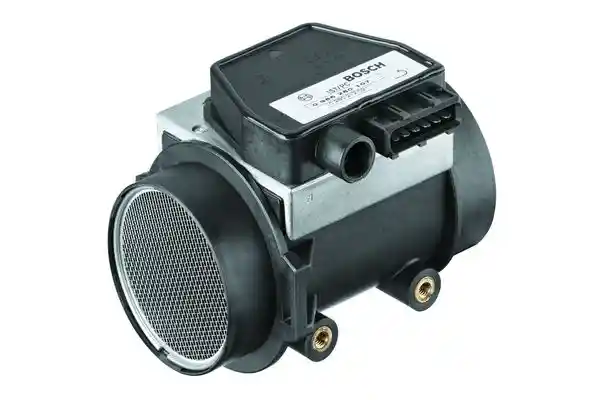 BOSCH 0 986 280 107 BOSCH 0 986 280 107