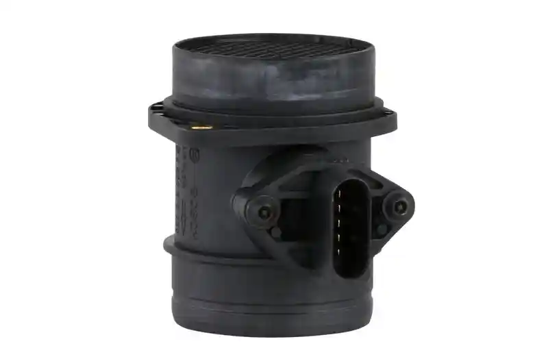 BOSCH 0 986 280 216
