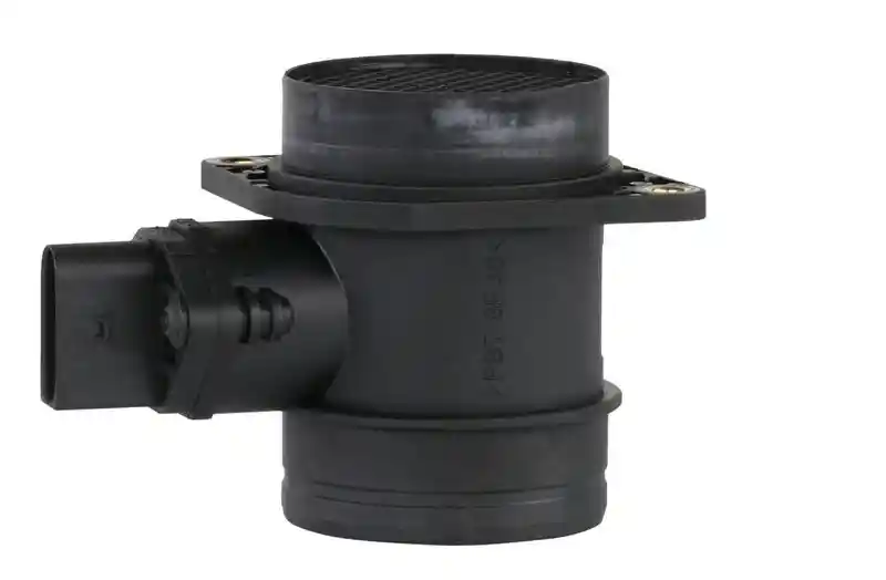 BOSCH 0 986 280 216