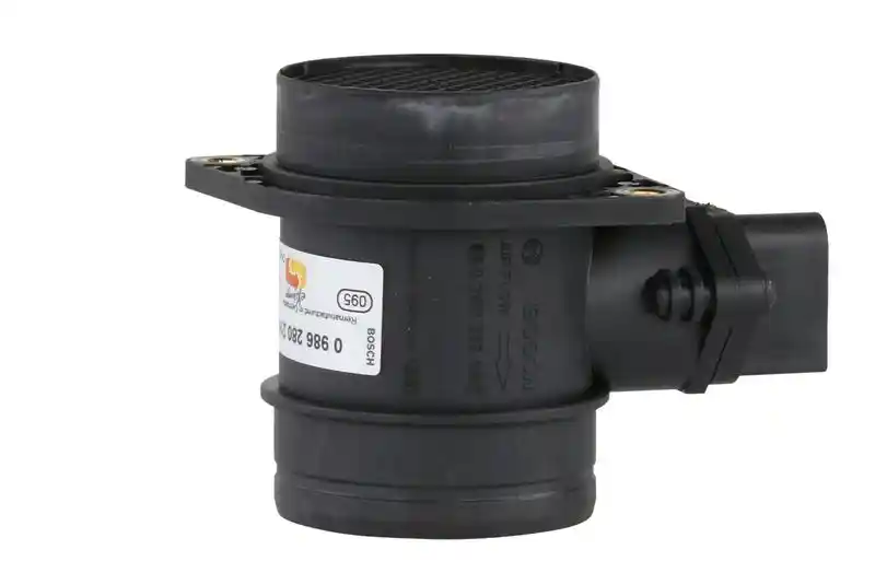 BOSCH 0 986 280 216