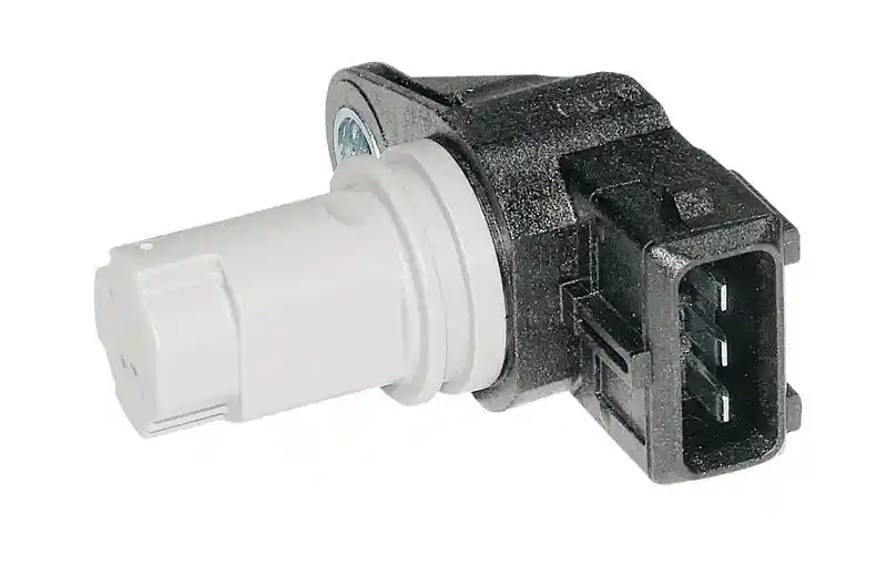 BOSCH 0 986 280 412 BOSCH 0 986 280 412